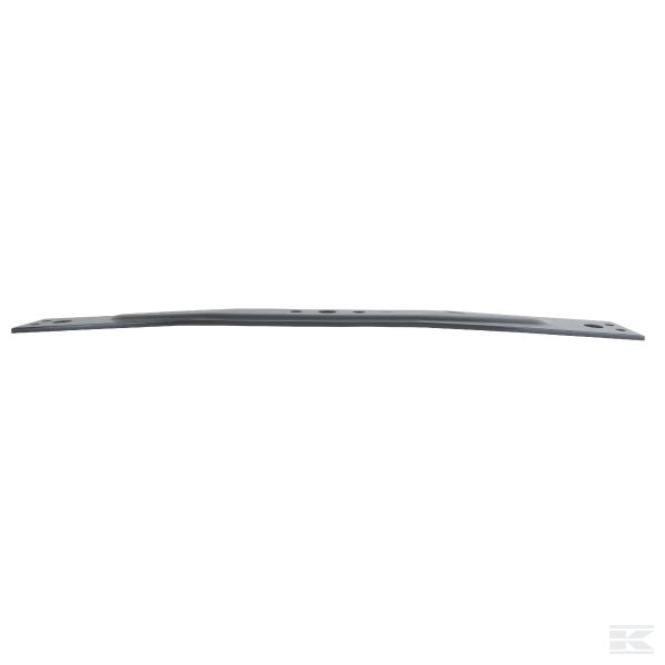 ET27261 Нож