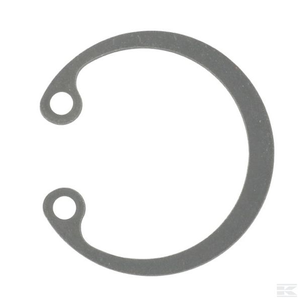 ET27472 Упорное кольцо внутреннее 22
