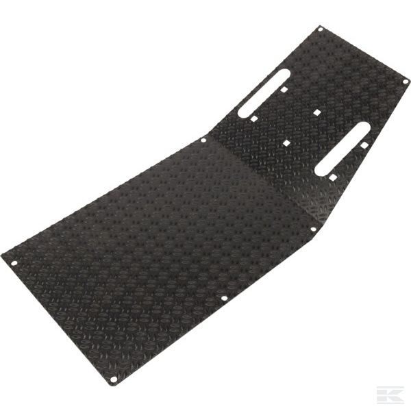 ET25156 
