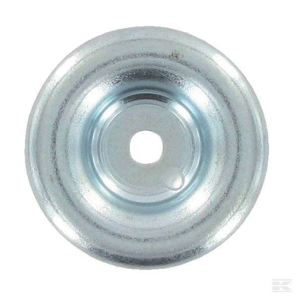 ET25117 Защитная крышка