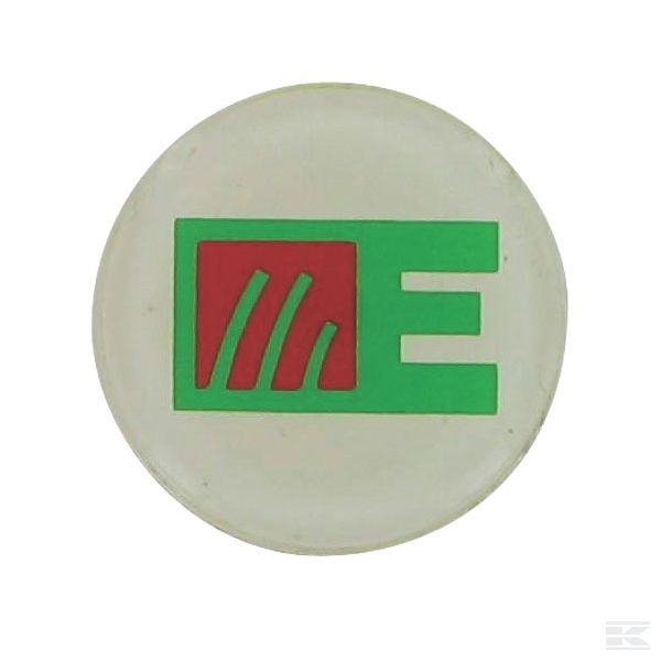 ET25330 Чехол на рулевое колесо Etesia