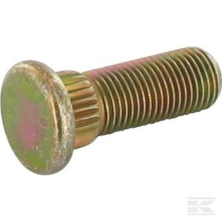 ET25741 Штифтовой палец