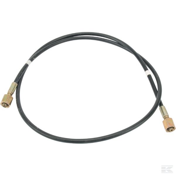 ET26065 Шланг 1170 мм