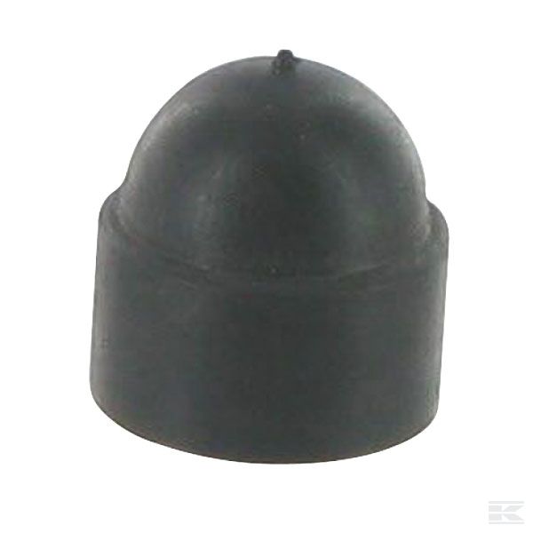ET24628 Защитный колпачок HM6