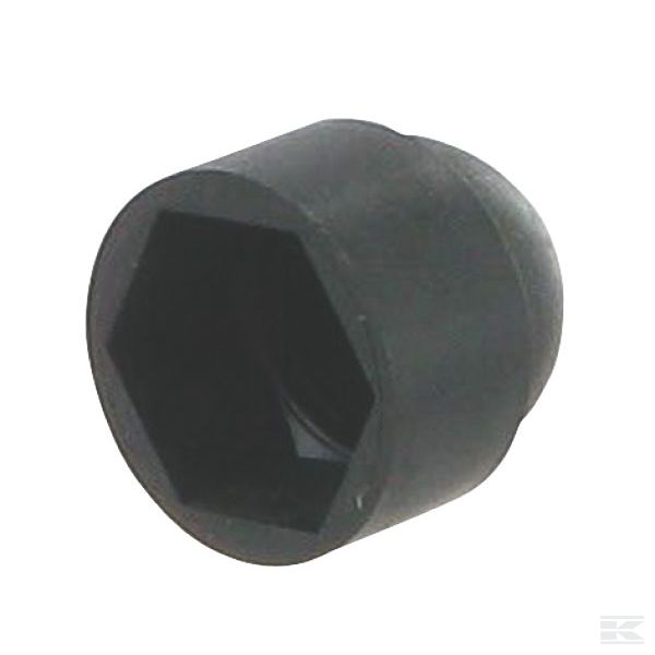 ET24628 Защитный колпачок HM6