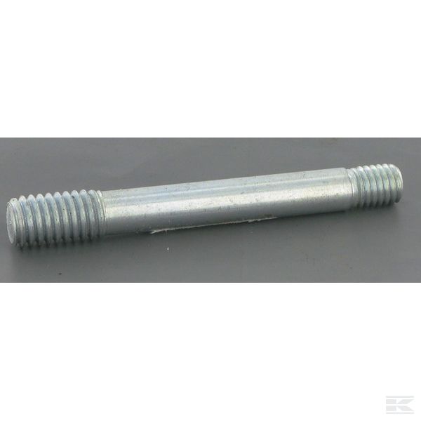 ET24607 