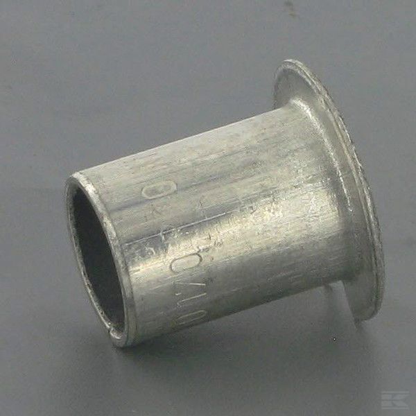 ET24696 