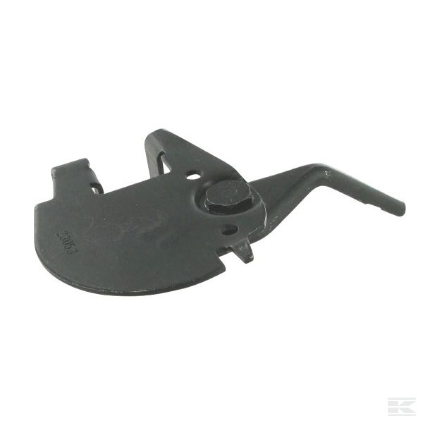 ET23361 Модуль газа Tecna