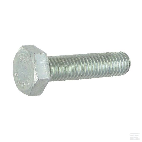 ET21335 Винт M10x40