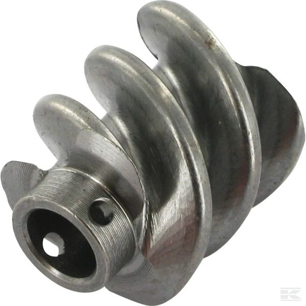 ET20555 Шнек