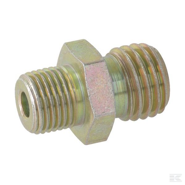 ET29962 Соединительный элемент 6L 1/8 6L 1/8