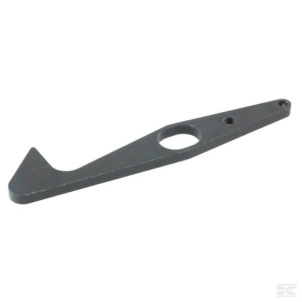 ET29655 Крючок