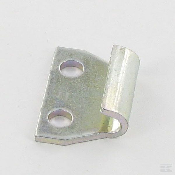 ET29722 Крюк-скоба