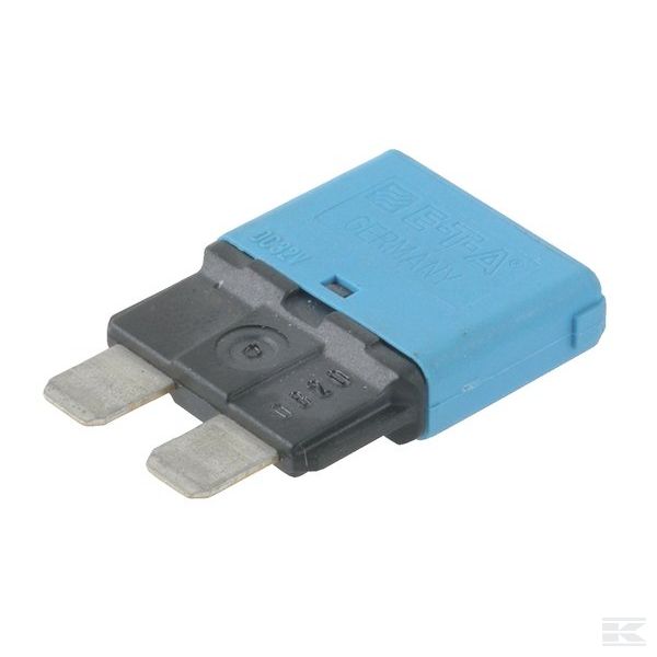 ET29562 Выключатель 15 A