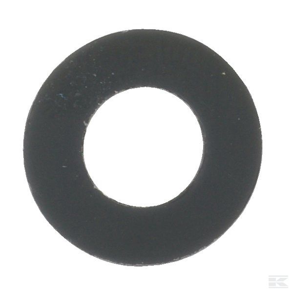 ET29569 Шайба
