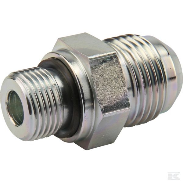 ET29459 Переходник AJM