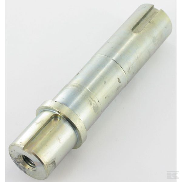 ET28062 Вал ножевой