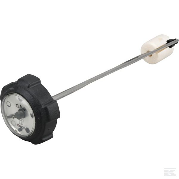 ET28055 Индикатор бака