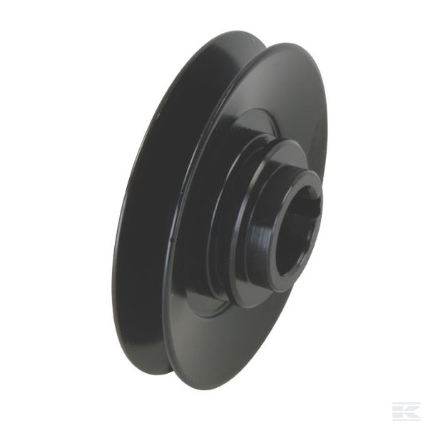 ET28011 Приводной шкив