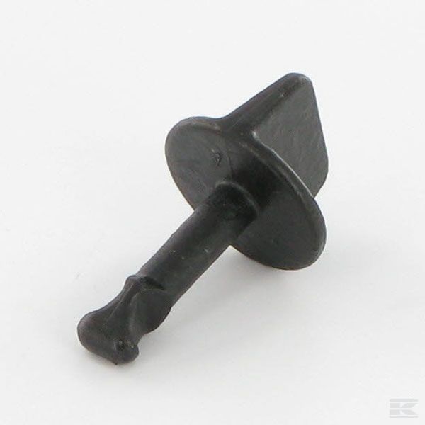 ET28228 Винт 1/4"