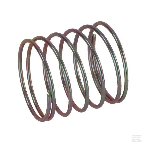 ET28293 Пружина