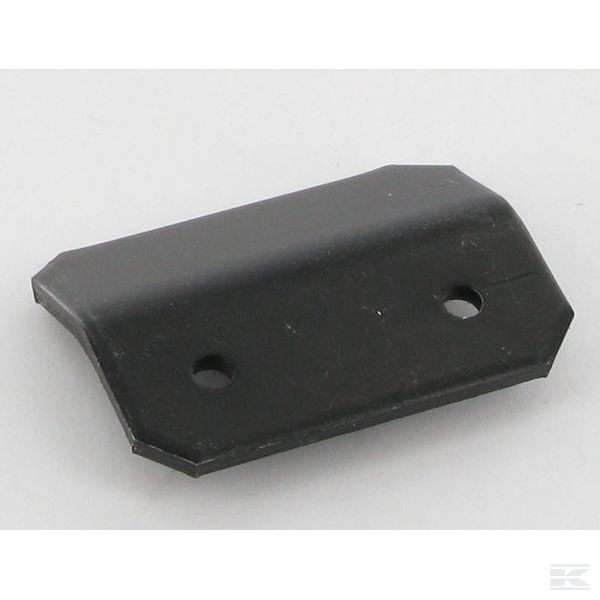 ET28288 Ручка смотровой крышки