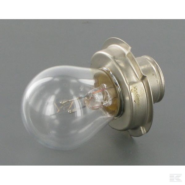 ET28744 Лампа накаливания