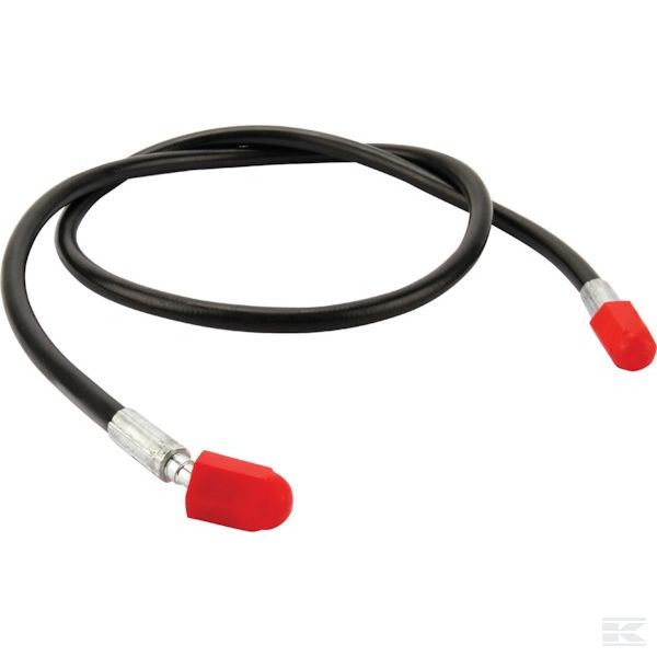 ET37331 Слив двигателя, спереди справа