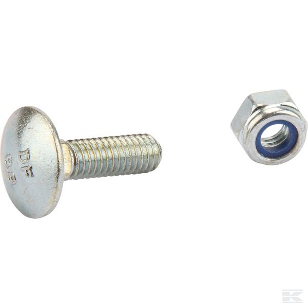 ET37762 Срезной болт 8ST