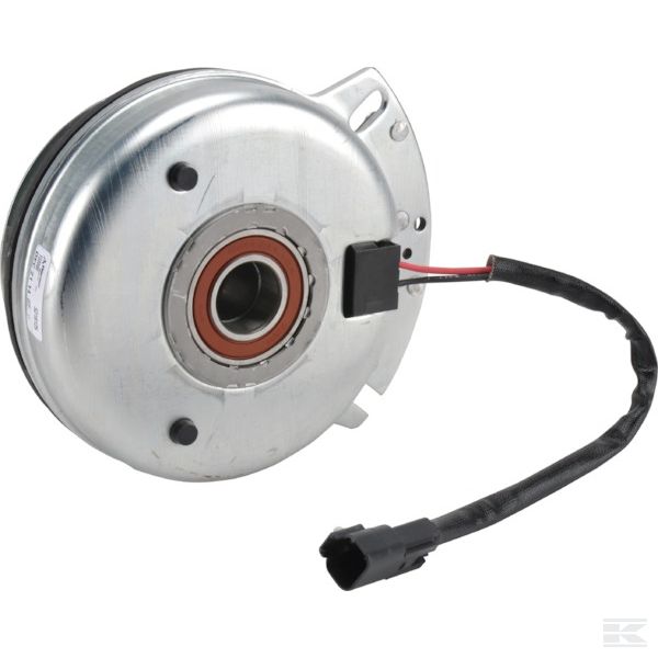 ET35576 Муфта TG105