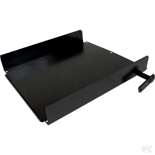 ET36095 Сталкиватель