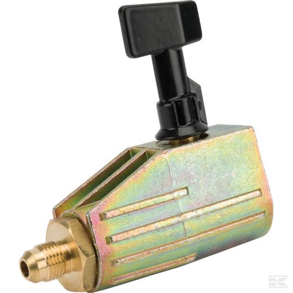 ET36665 Газовые патрубки BTL FR
