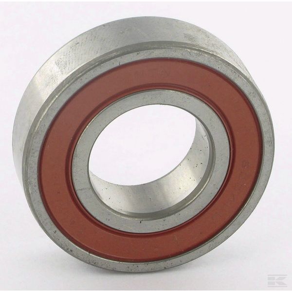 ET34536 Подшипник