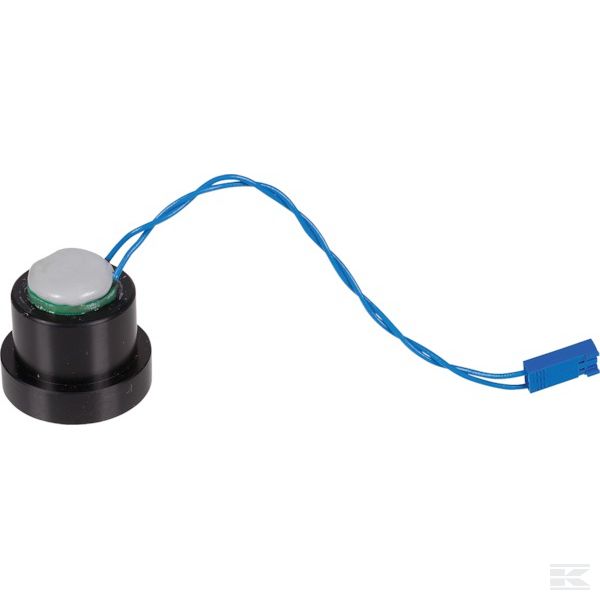 ET33372 +Sonar recepteur