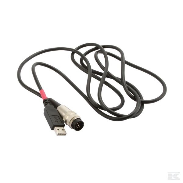ET33327 +Cable data pc usb