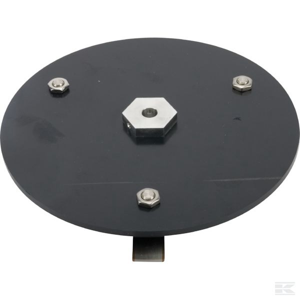 ET33347 +Disque coupe cplt
