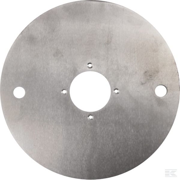 ET33344 +Disque antifriction