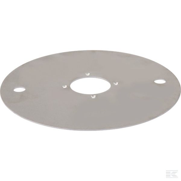 ET33344 +Disque antifriction