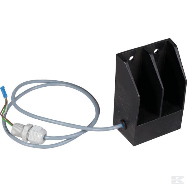 ET33394 +Kit bobine