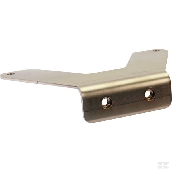 ET33393 +Support bobine