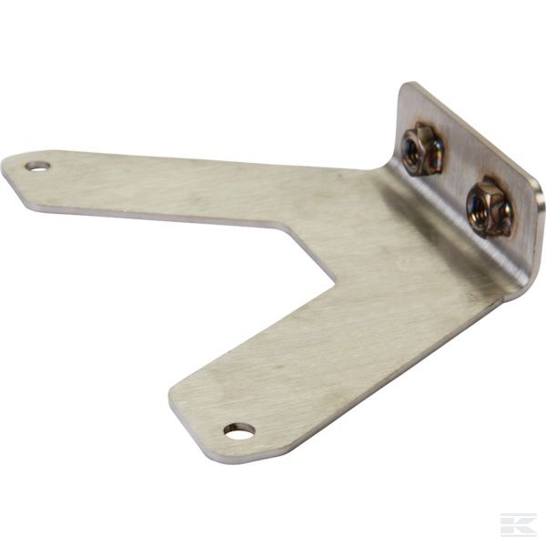 ET33393 +Support bobine