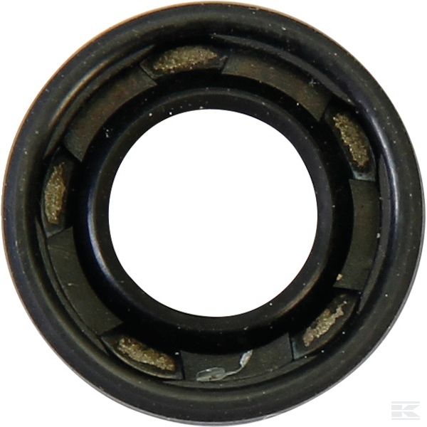 ET33317 +Joint protect.pivot