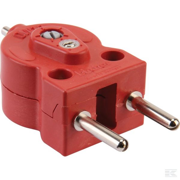 ET33405 +Capteur pneumatique