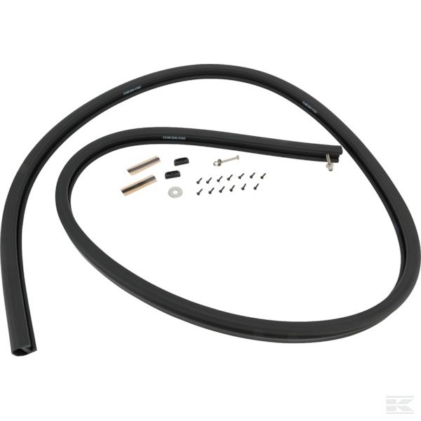 ET33406 +Kit pare choc pneum