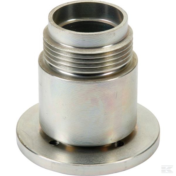ET31302 Фланец гребного вала