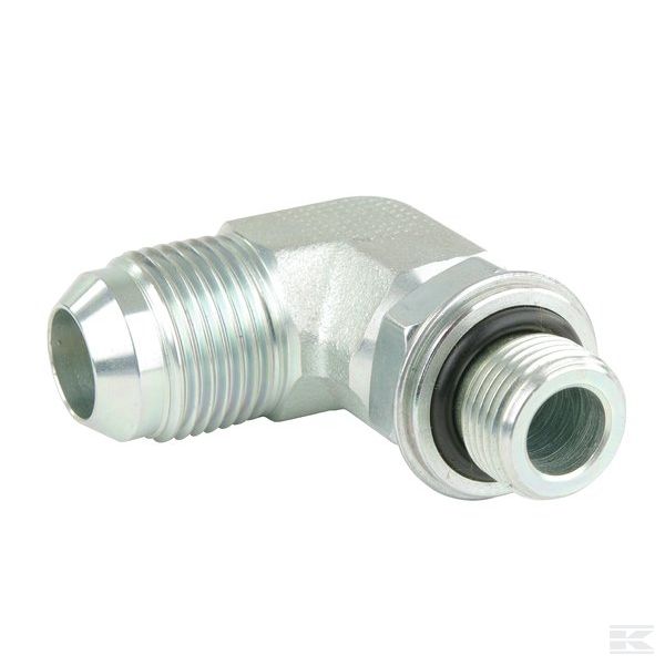 ET31660 Адаптер