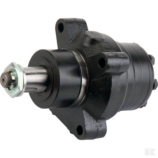 ET31657 