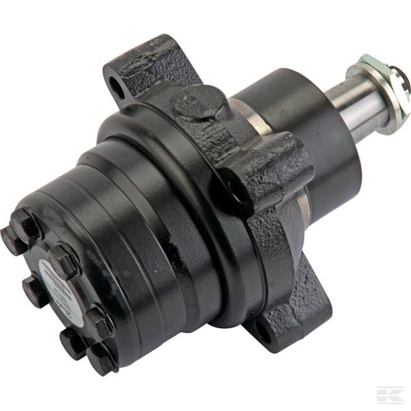 ET31657 