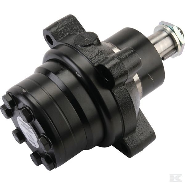 ET31652 