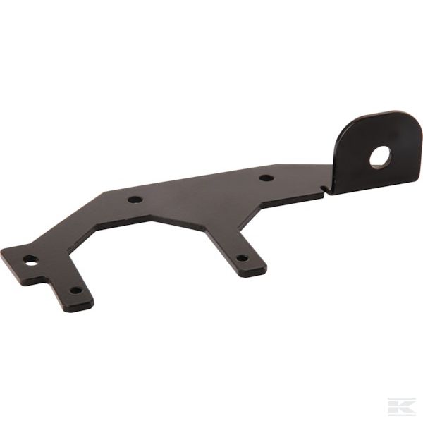 ET30152 Скоба 2000 правая